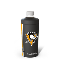 George Gu Universal Buddy XL Universal XL | Pittsburgh Penguins