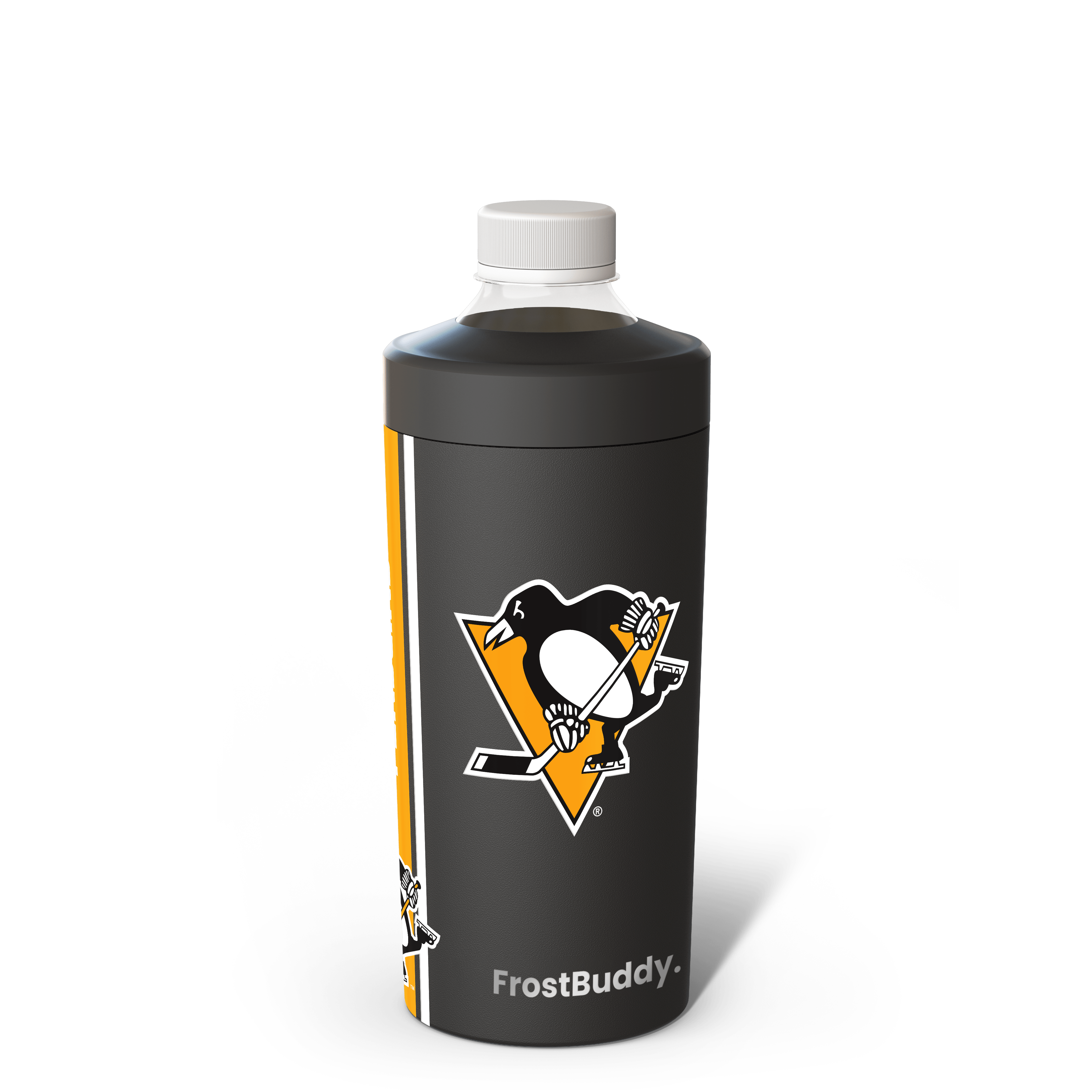 George Gu Universal Buddy XL Universal XL | Pittsburgh Penguins