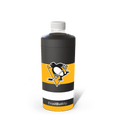 George Gu Universal Buddy XL Universal XL | Pittsburgh Penguins