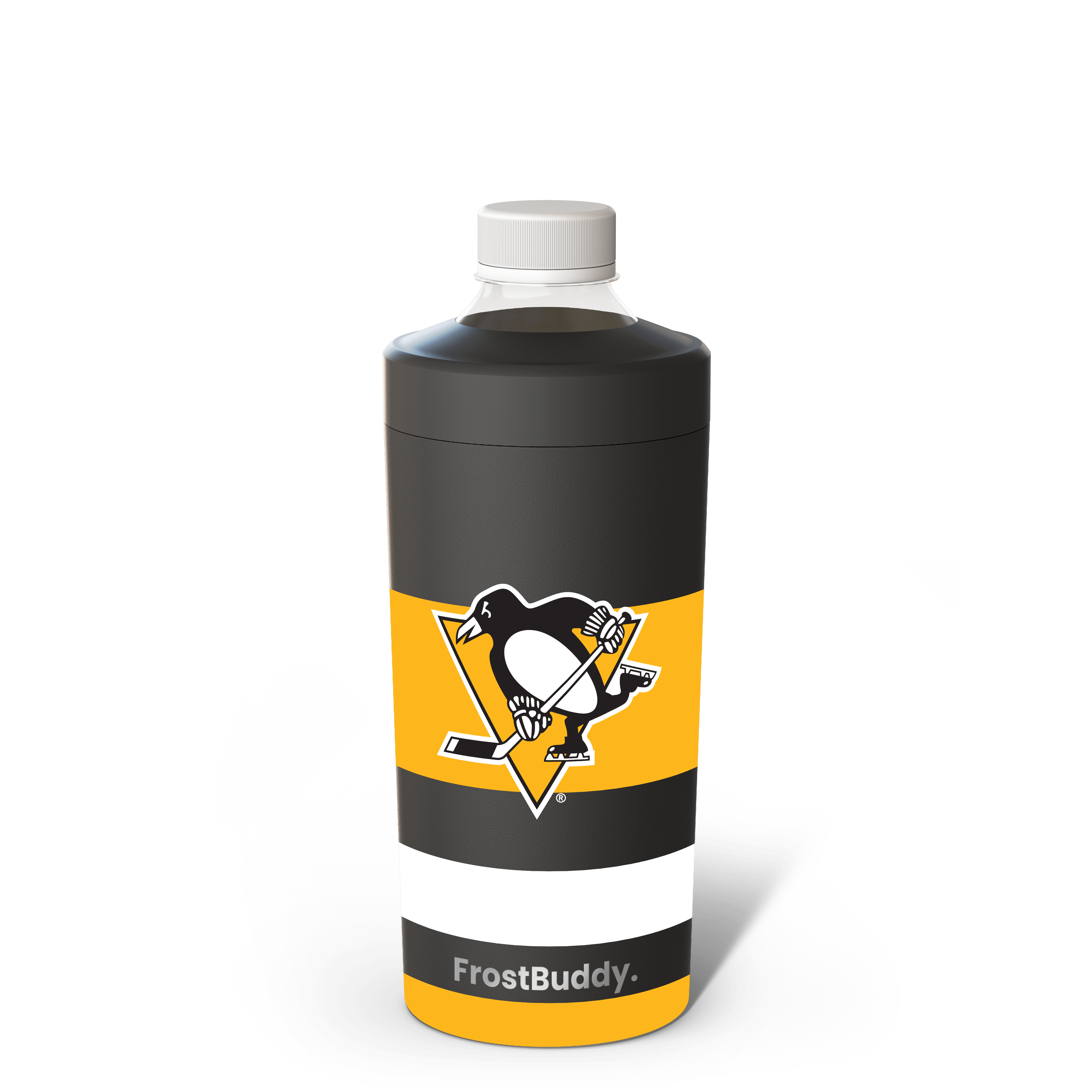 George Gu Universal Buddy XL Universal XL | Pittsburgh Penguins