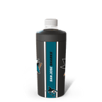 George Gu Universal Buddy XL Universal XL | San Jose Sharks