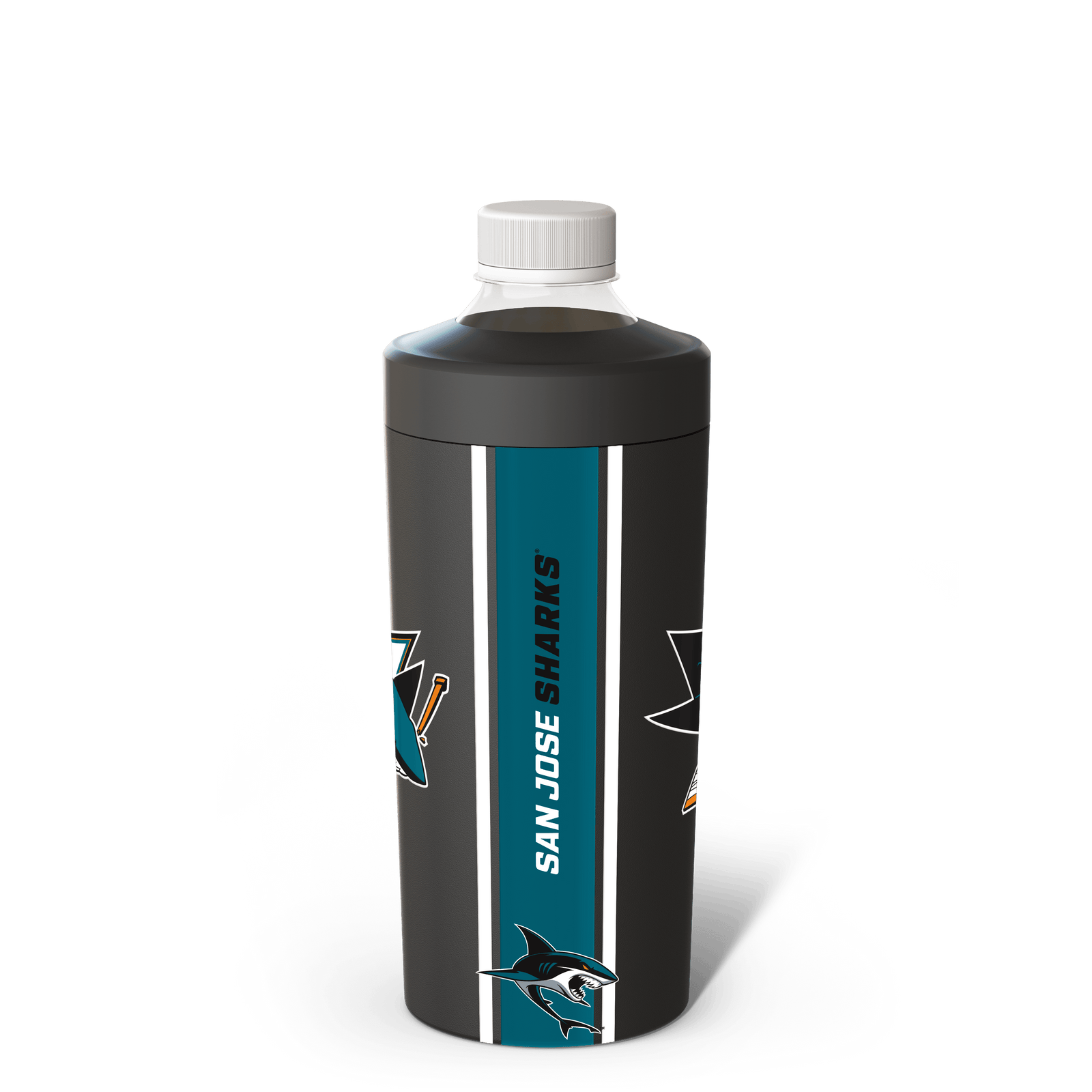 George Gu Universal Buddy XL Universal XL | San Jose Sharks