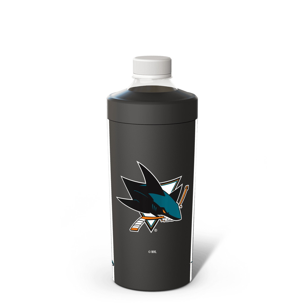 Universal XL | San Jose Sharks | Gameday – Frost Buddy