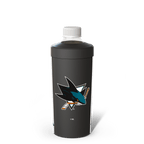 George Gu Universal Buddy XL Universal XL | San Jose Sharks