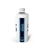 George Gu Universal Buddy XL Universal XL | Seattle Kraken