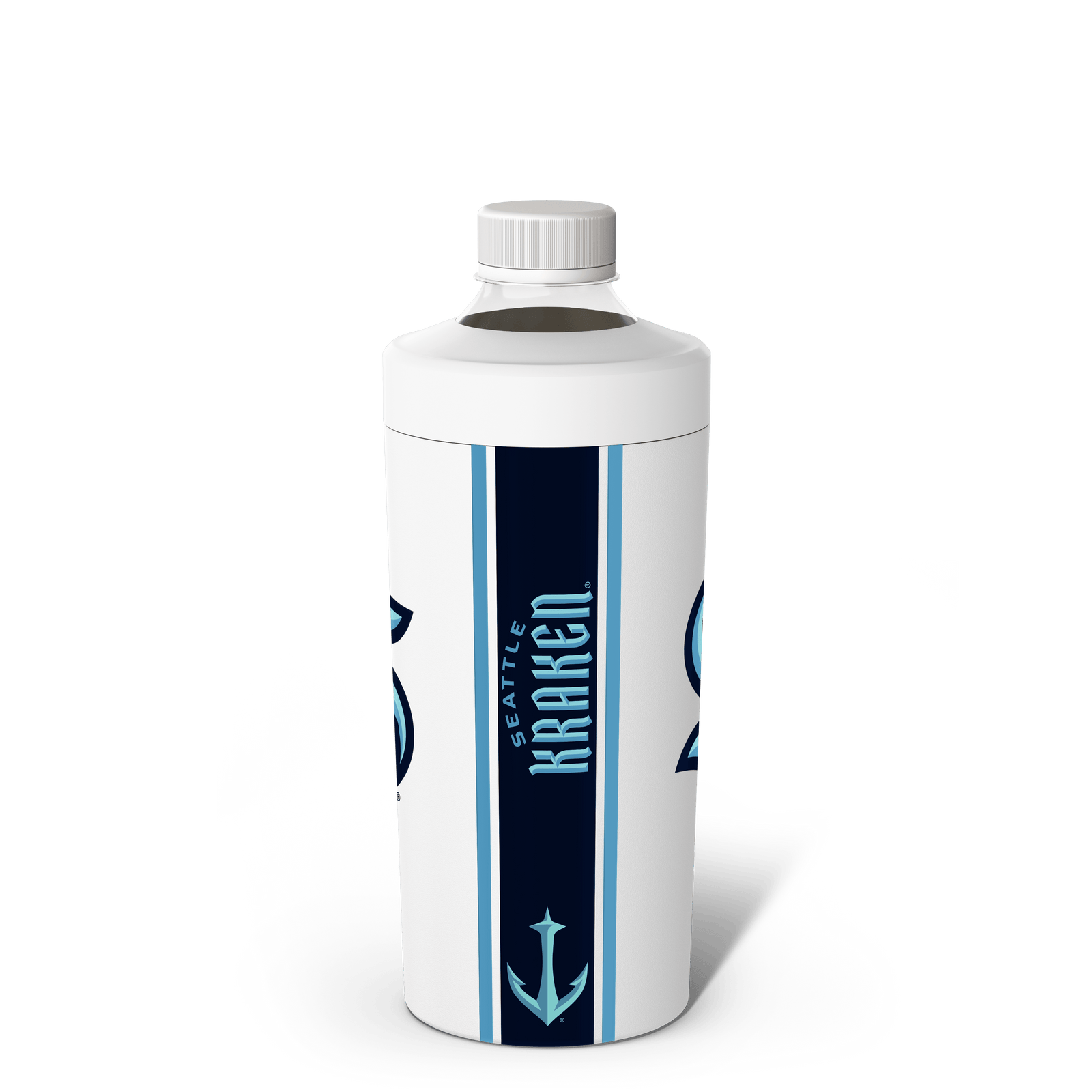 George Gu Universal Buddy XL Universal XL | Seattle Kraken