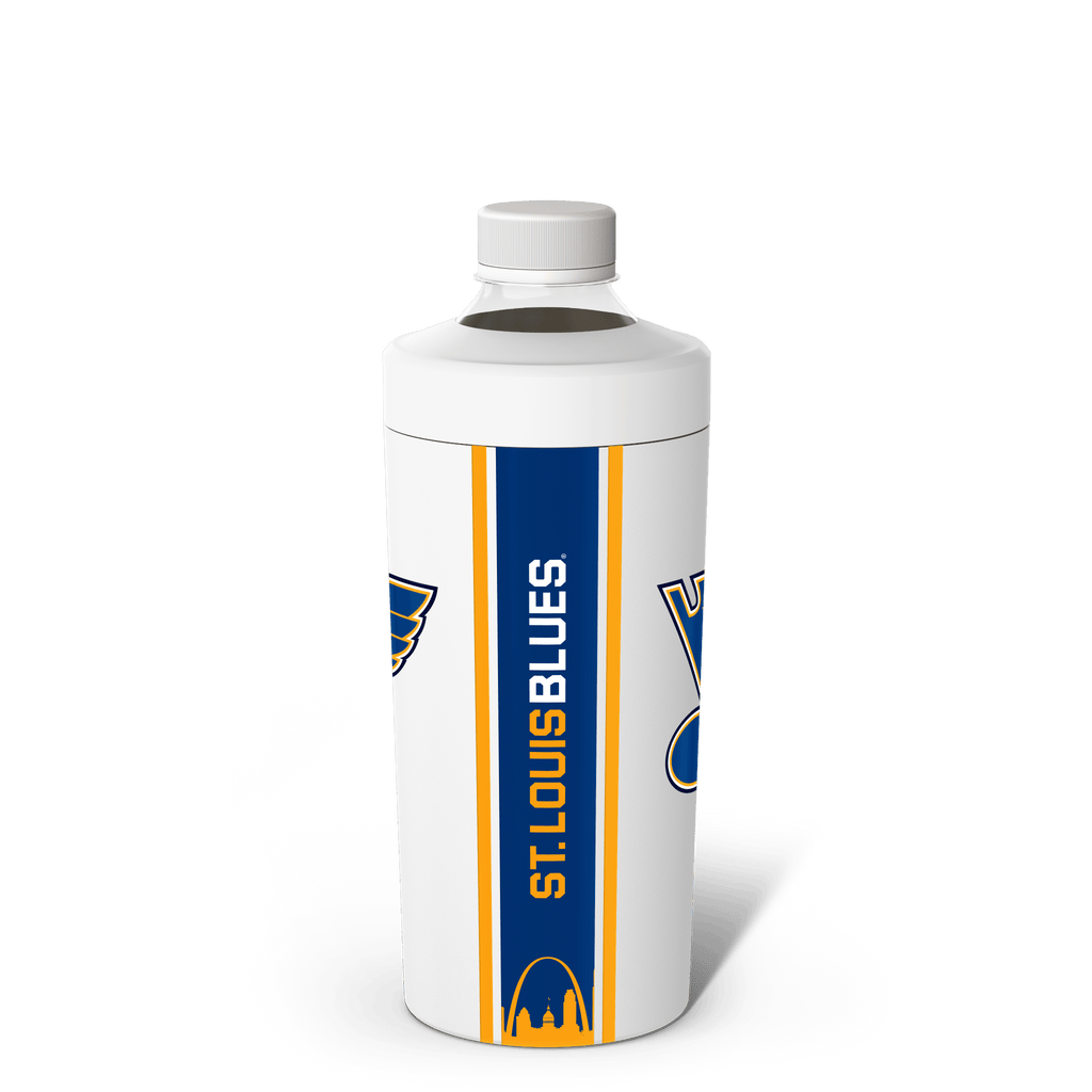 George Gu Universal Buddy XL Universal XL | St. Louis Blues