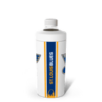 George Gu Universal Buddy XL Universal XL | St. Louis Blues