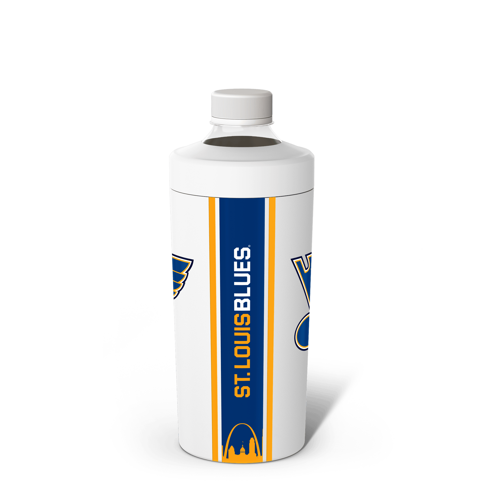 George Gu Universal Buddy XL Universal XL | St. Louis Blues