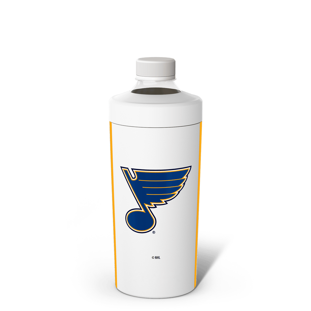 George Gu Universal Buddy XL Universal XL | St. Louis Blues