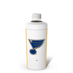 George Gu Universal Buddy XL Universal XL | St. Louis Blues