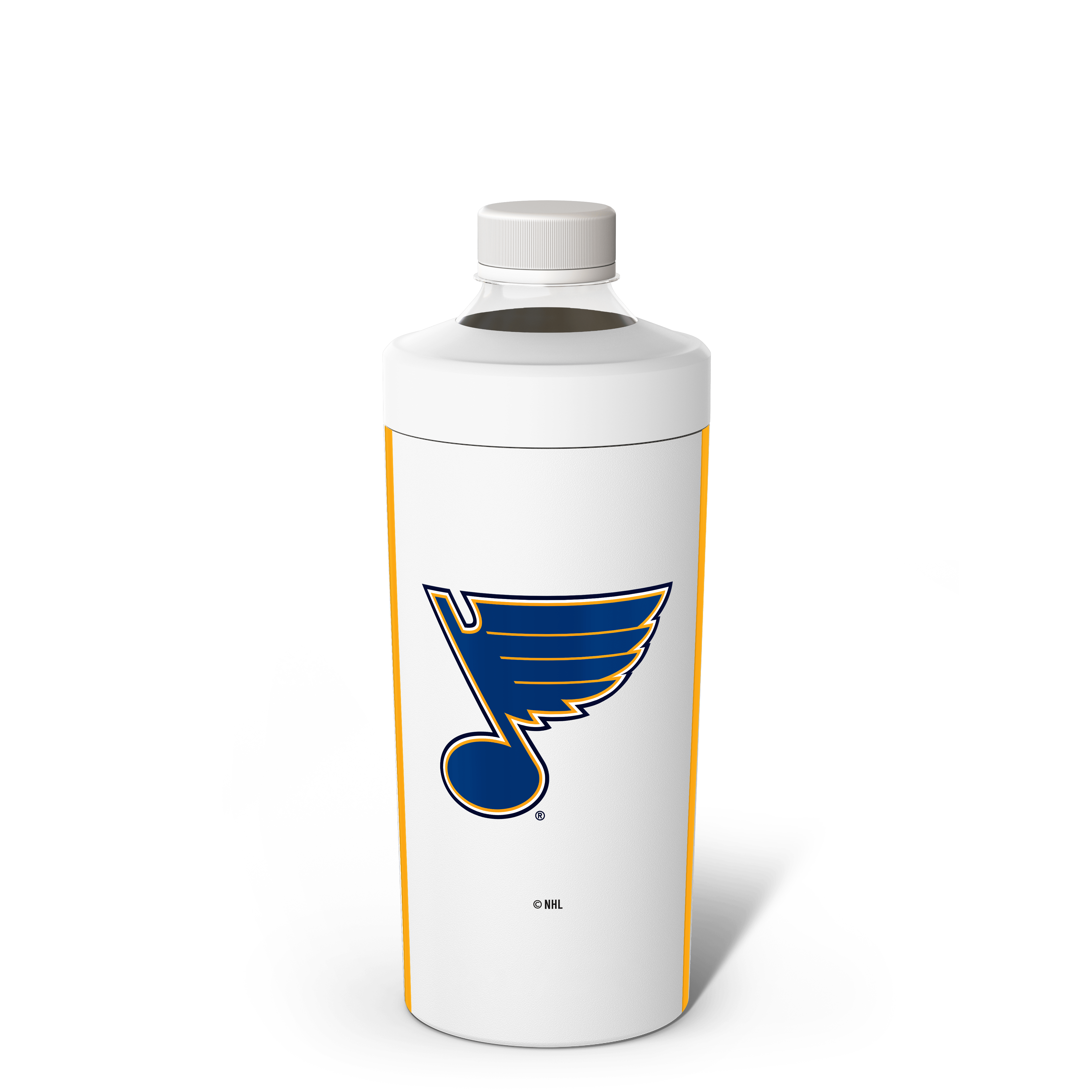 George Gu Universal Buddy XL Universal XL | St. Louis Blues