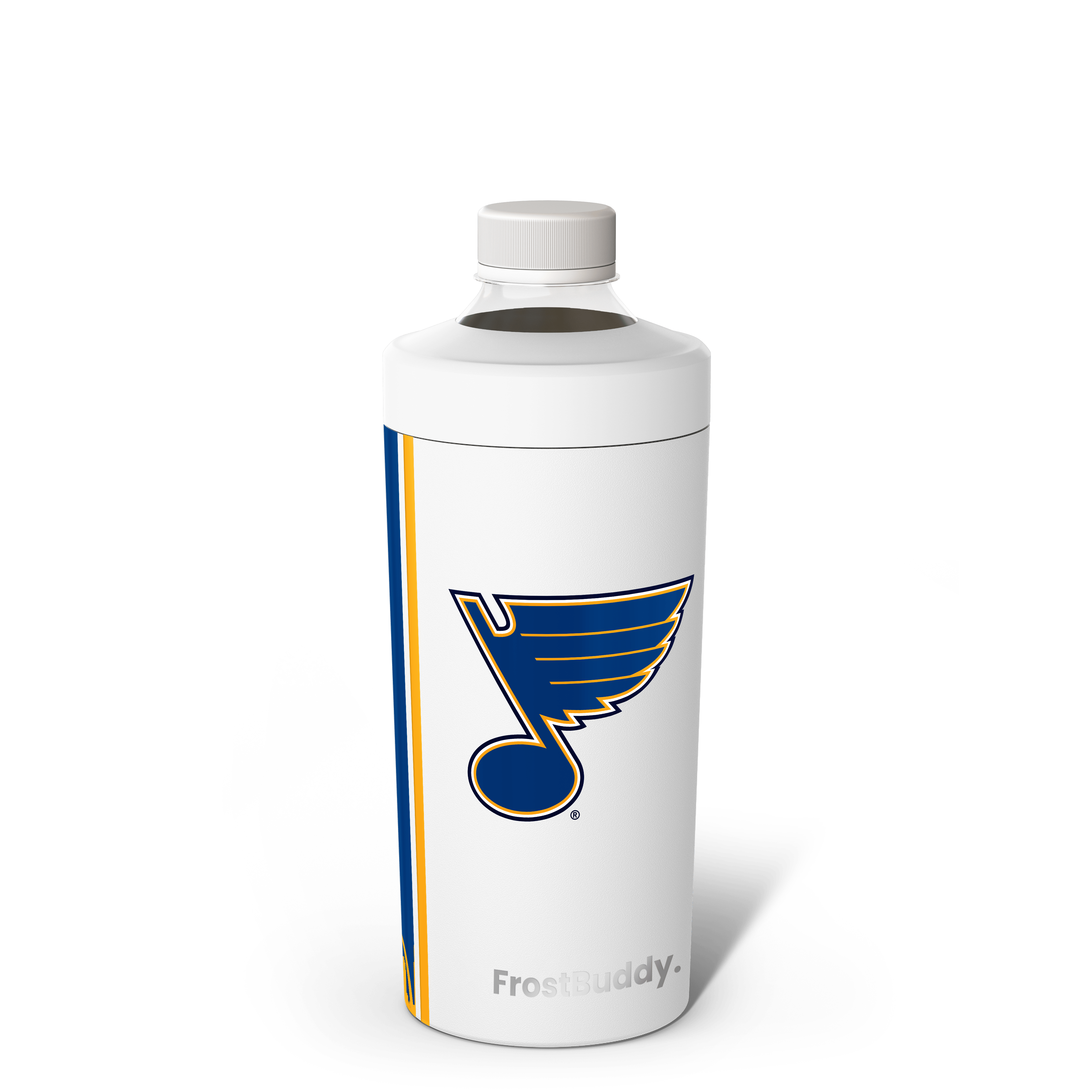 George Gu Universal Buddy XL Universal XL | St. Louis Blues