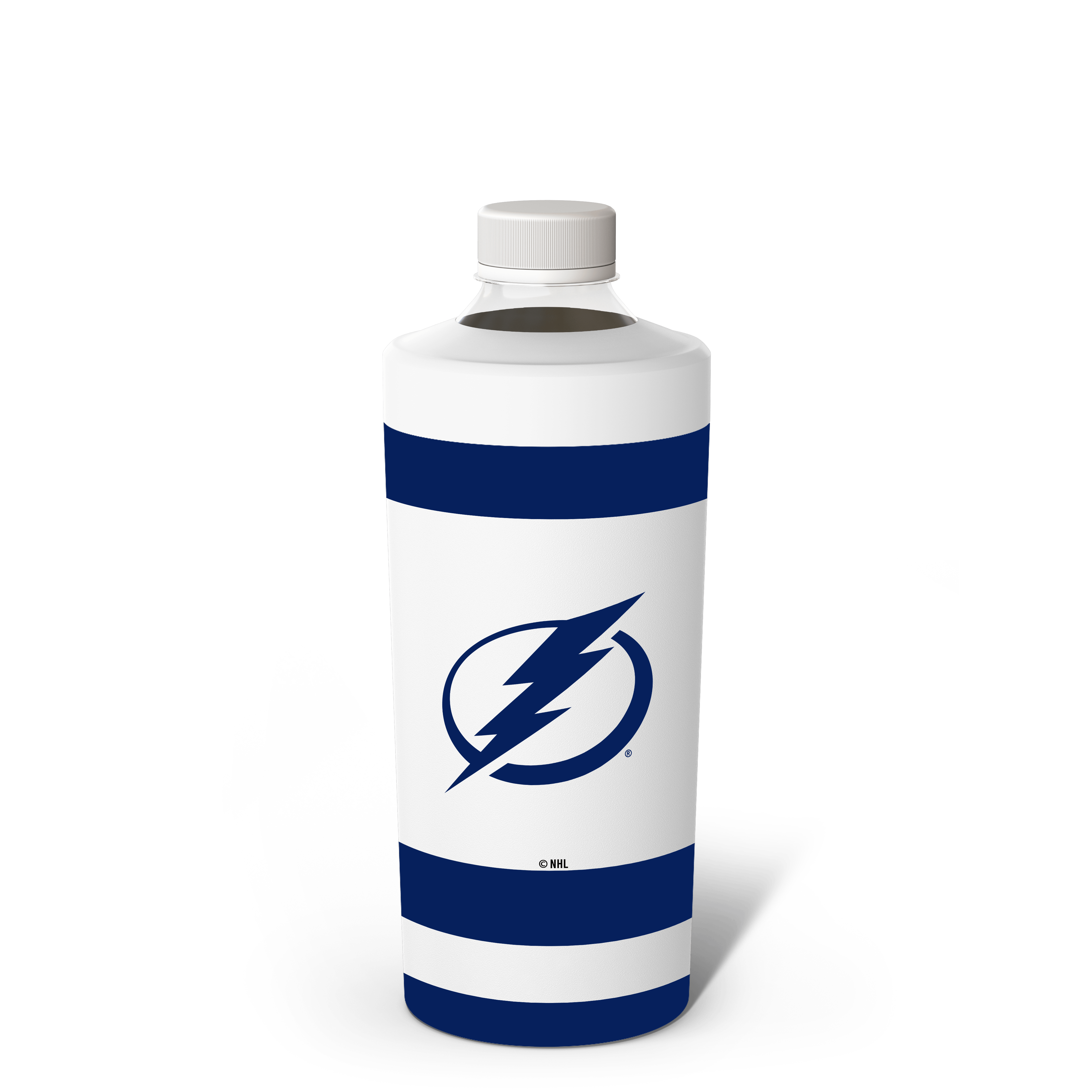 George Gu Universal Buddy XL Universal XL | Tampa Bay Lightning