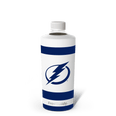 George Gu Universal Buddy XL Universal XL | Tampa Bay Lightning