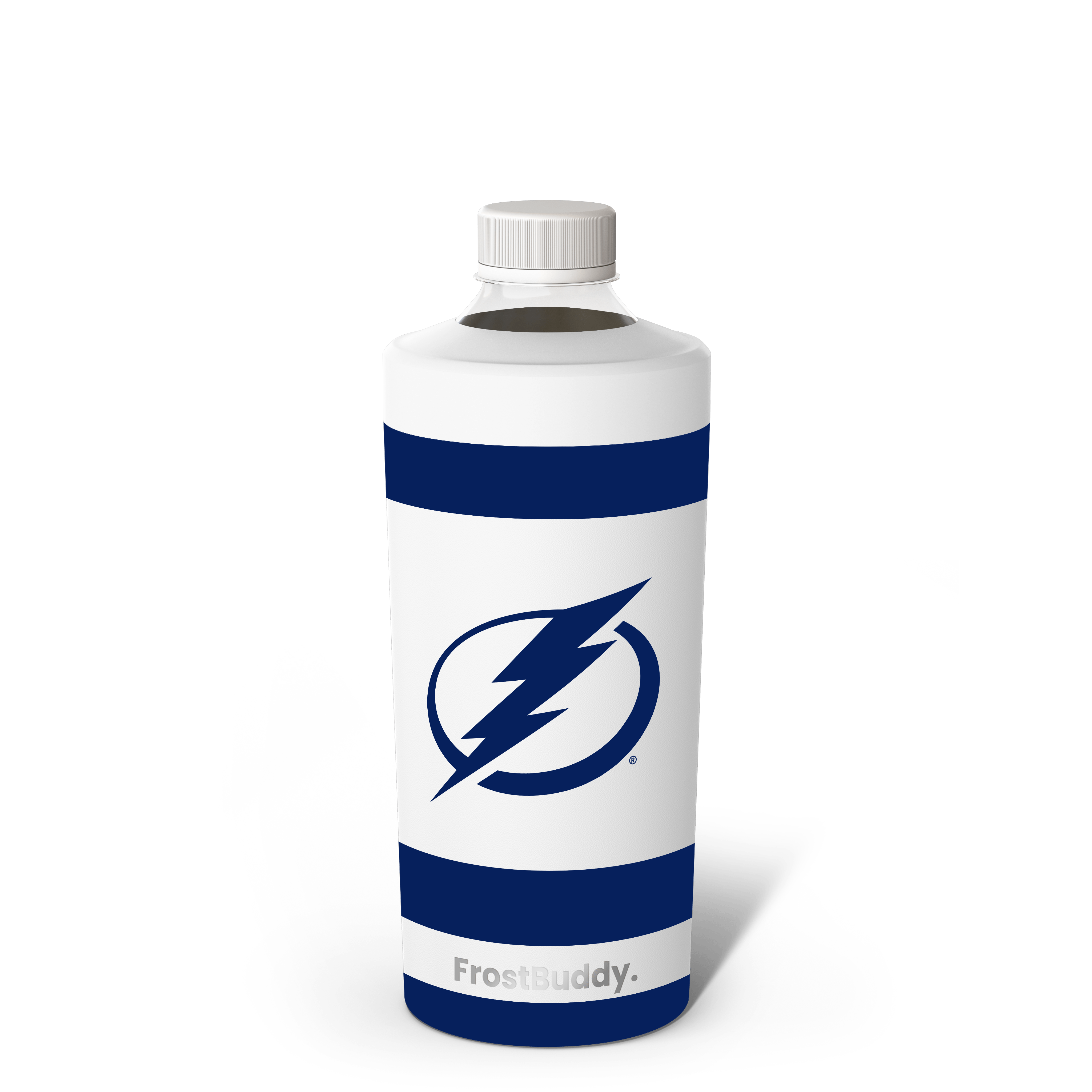 George Gu Universal Buddy XL Universal XL | Tampa Bay Lightning