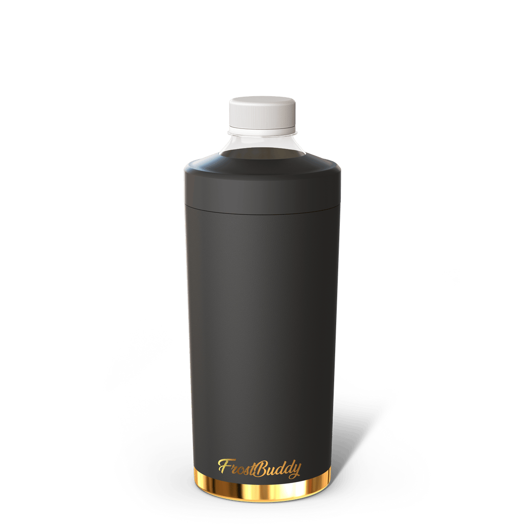 George Gu Universal Buddy XL Universal XL | Texas Tea