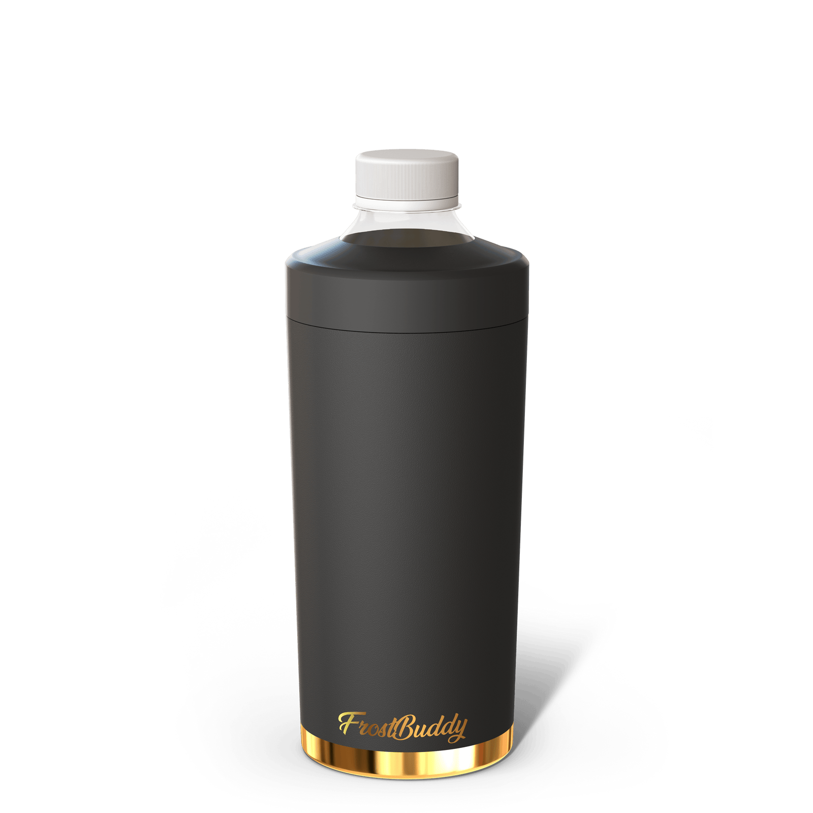 George Gu Universal Buddy XL Universal XL | Texas Tea