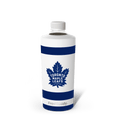 George Gu Universal Buddy XL Universal XL | Toronto Maple Leafs