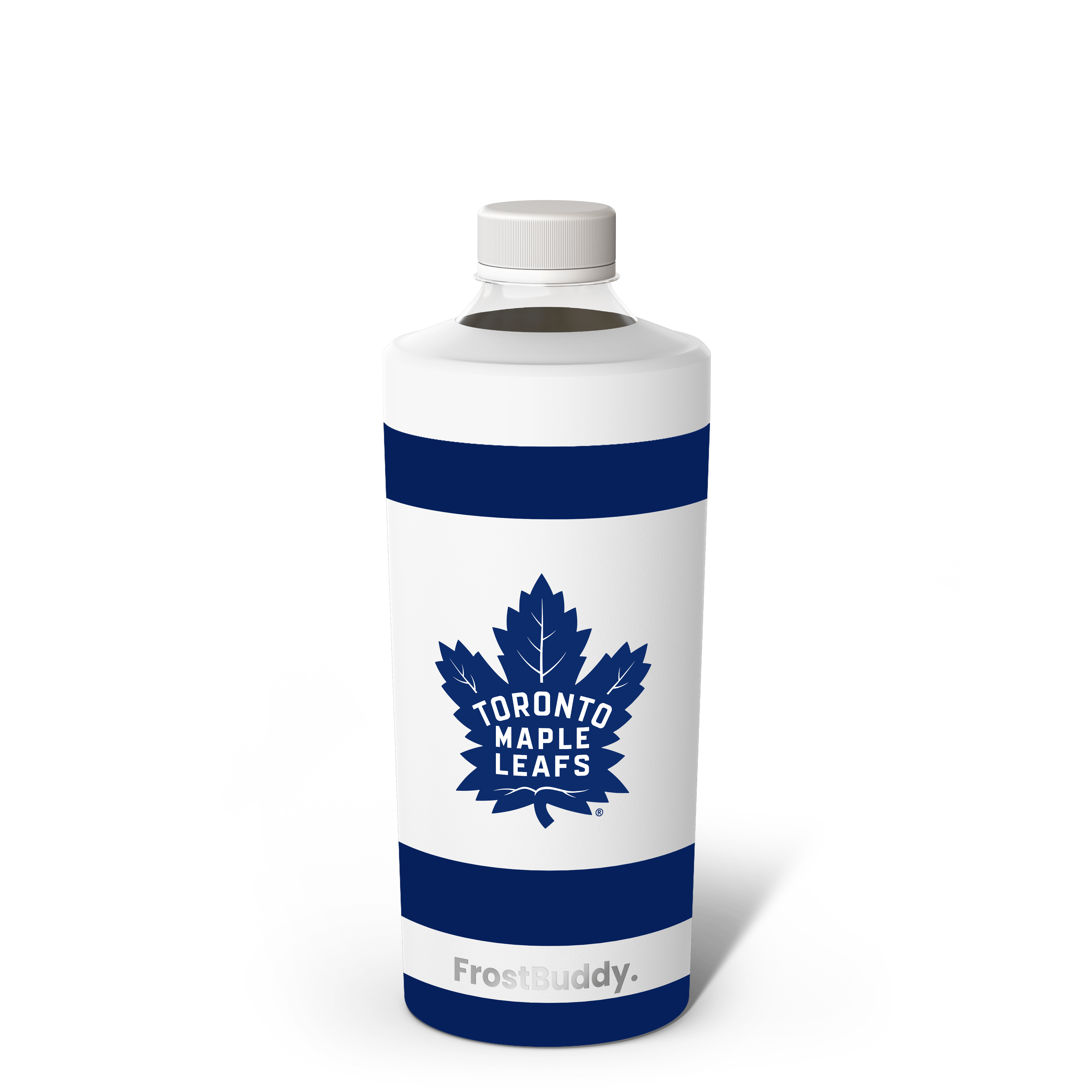 George Gu Universal Buddy XL Universal XL | Toronto Maple Leafs