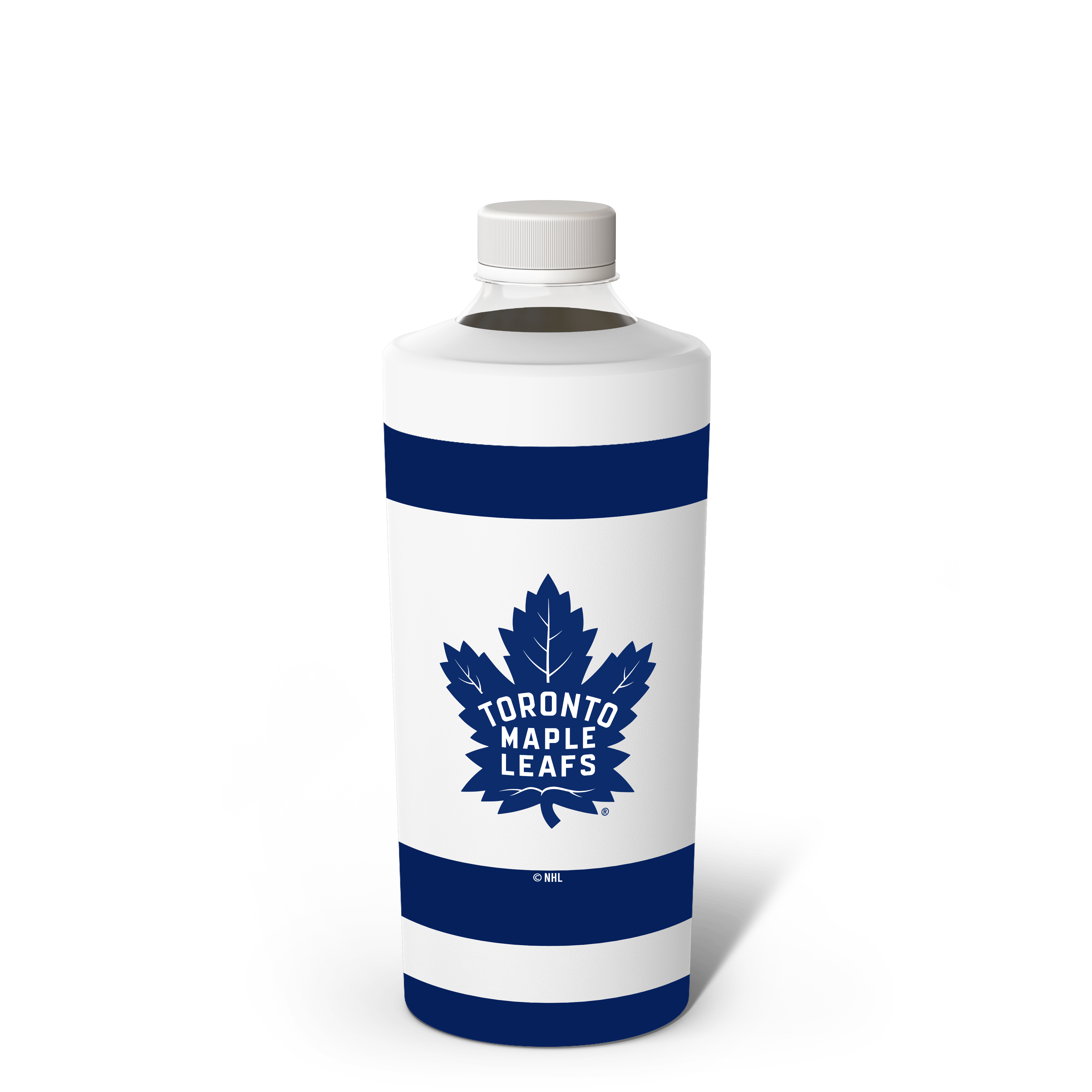 George Gu Universal Buddy XL Universal XL | Toronto Maple Leafs