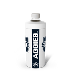 George Gu Universal Buddy XL Universal XL | Utah State Aggies