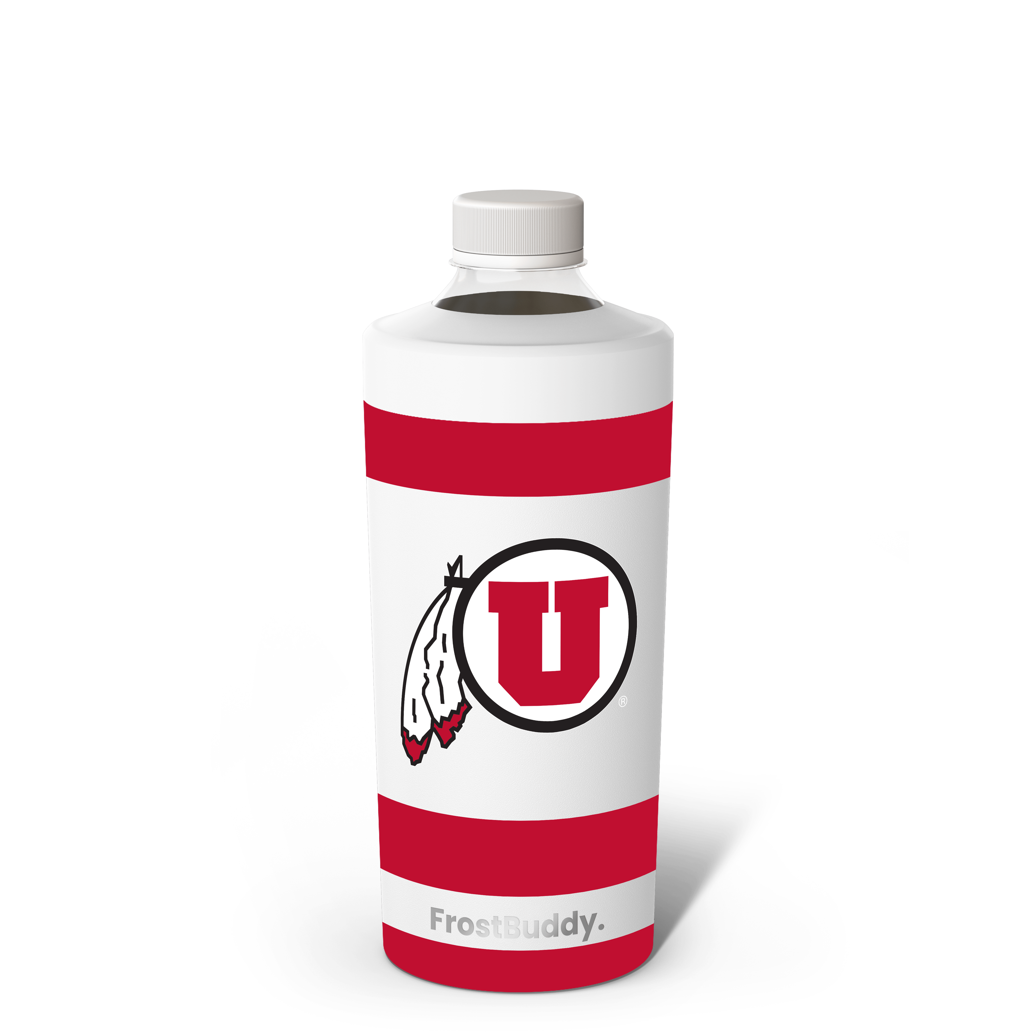 George Gu Universal Buddy XL Universal XL | Utah Utes