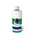 George Gu Universal Buddy XL Universal XL | Vancouver Canucks