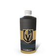 George Gu Universal Buddy XL Universal XL | Vegas Golden Knights