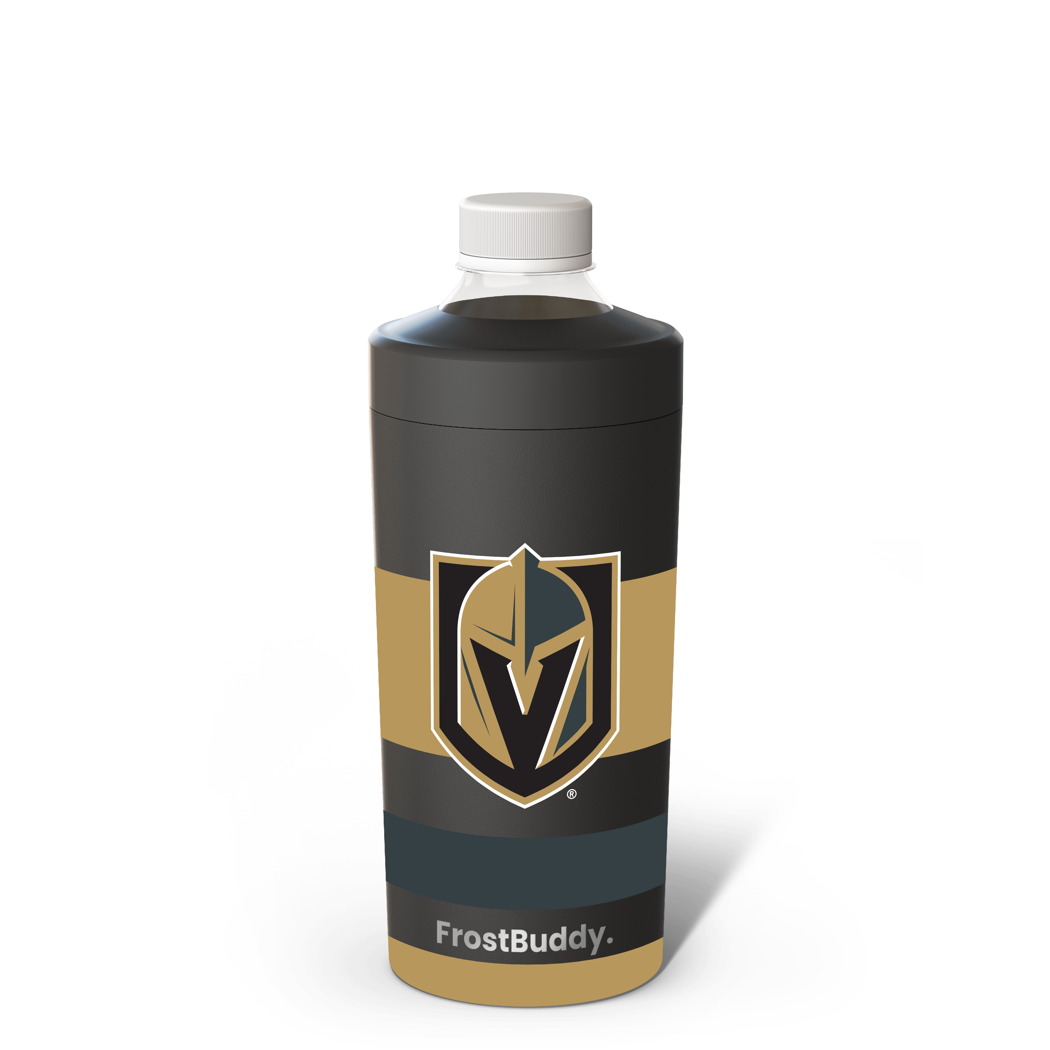 George Gu Universal Buddy XL Universal XL | Vegas Golden Knights