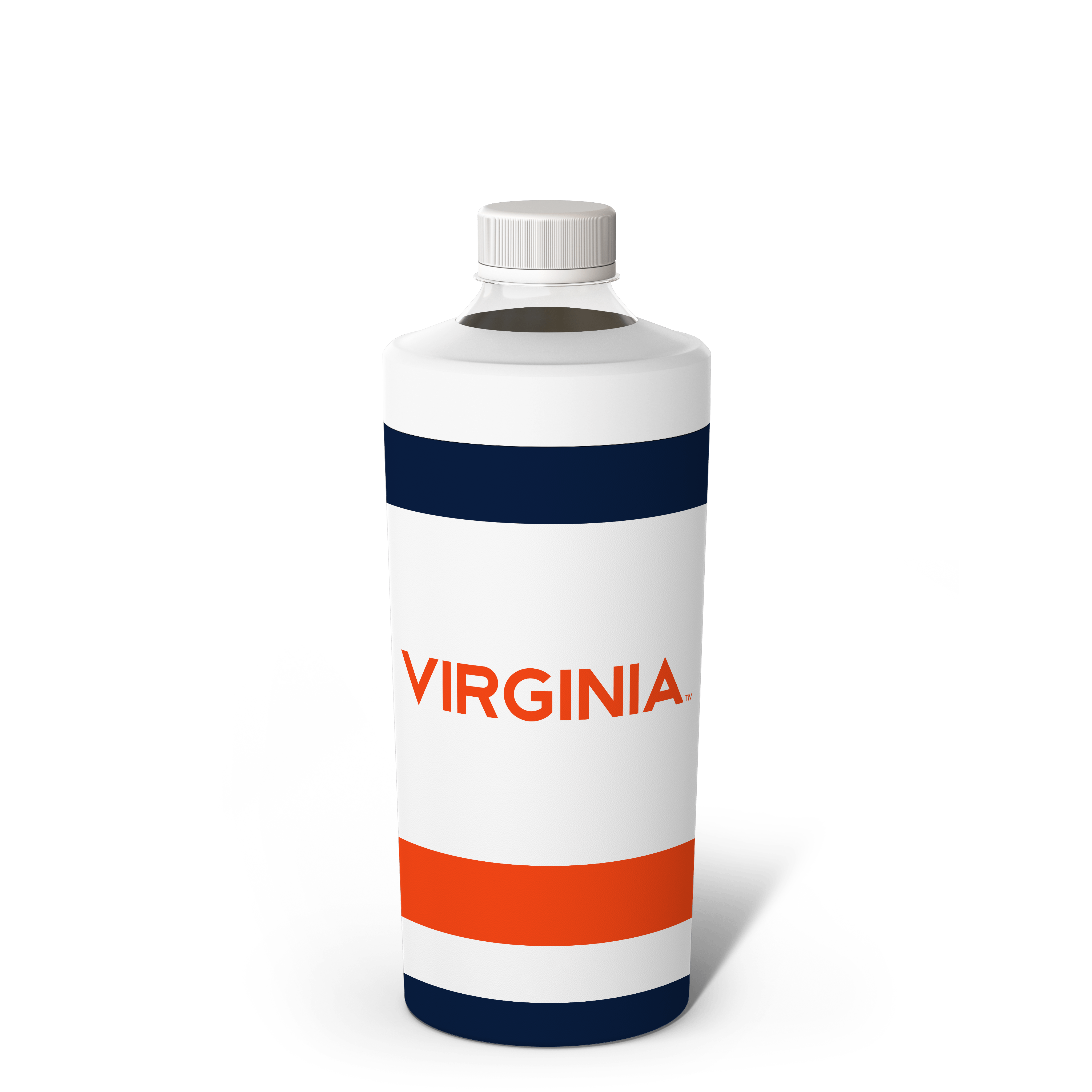 George Gu Universal Buddy XL Universal XL | Virginia Cavaliers