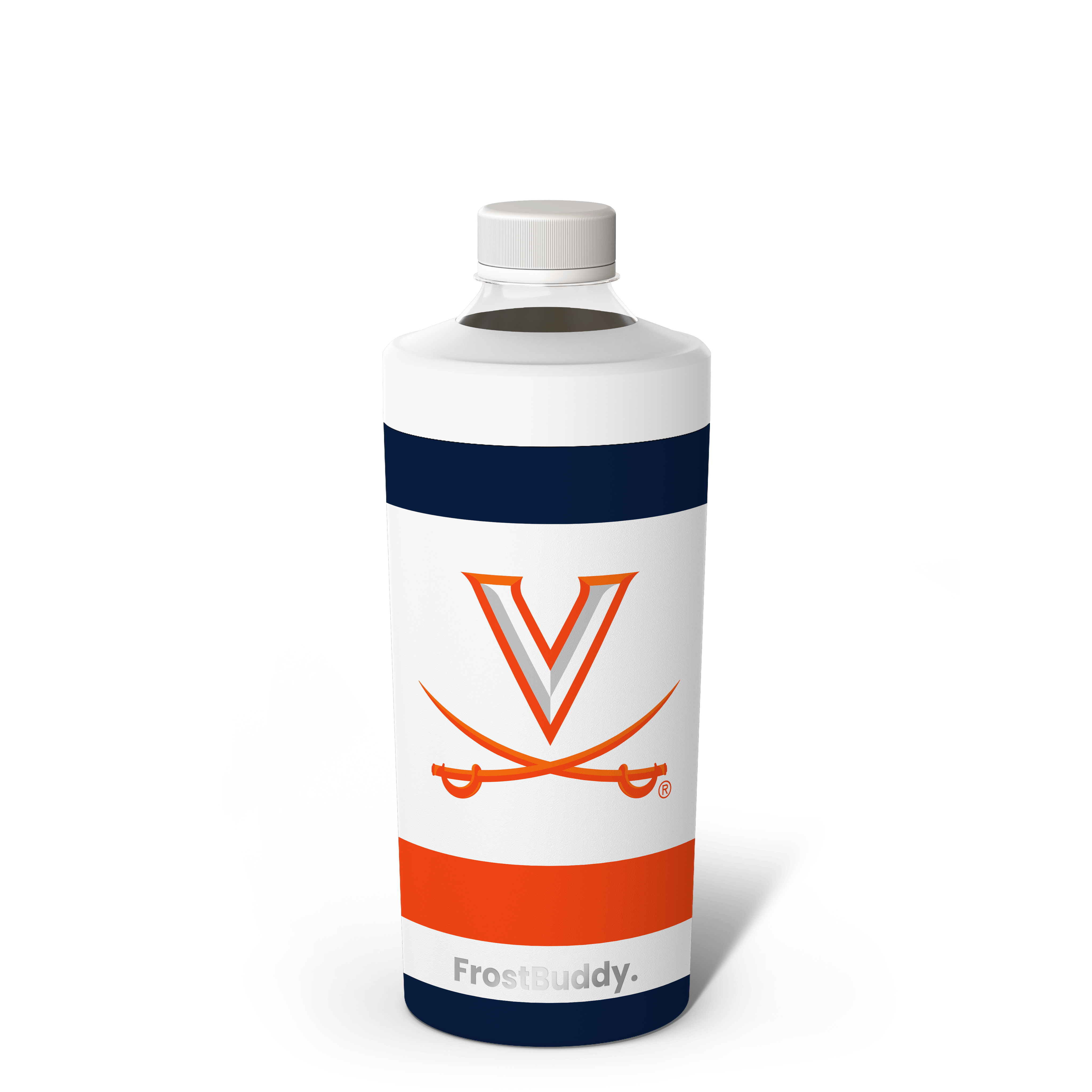 George Gu Universal Buddy XL Universal XL | Virginia Cavaliers