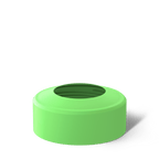 George Gu Universal XL | 24oz Can Lid |