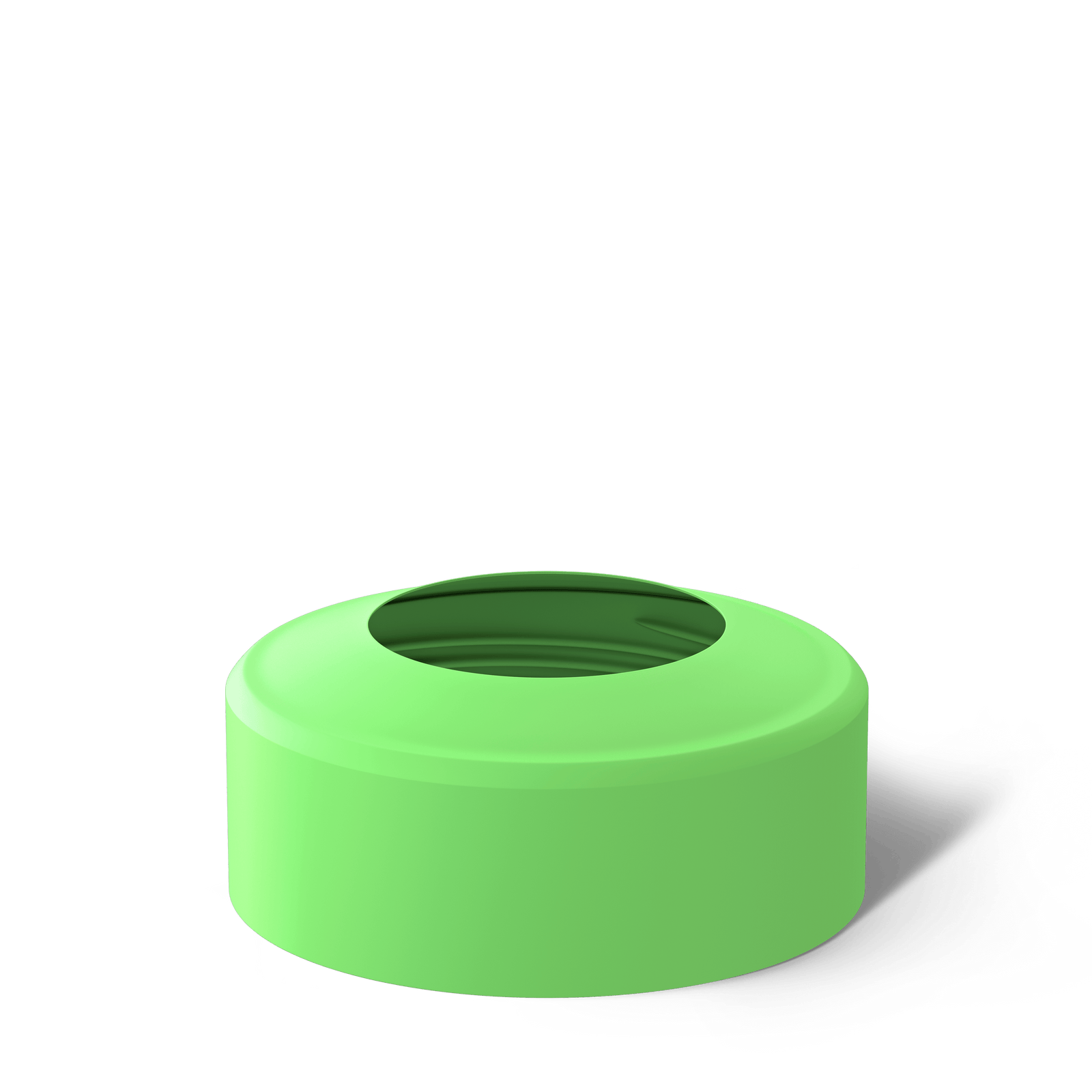 George Gu Universal XL | 24oz Can Lid |