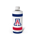 George Gu Universal XL | Arizona Wildcats