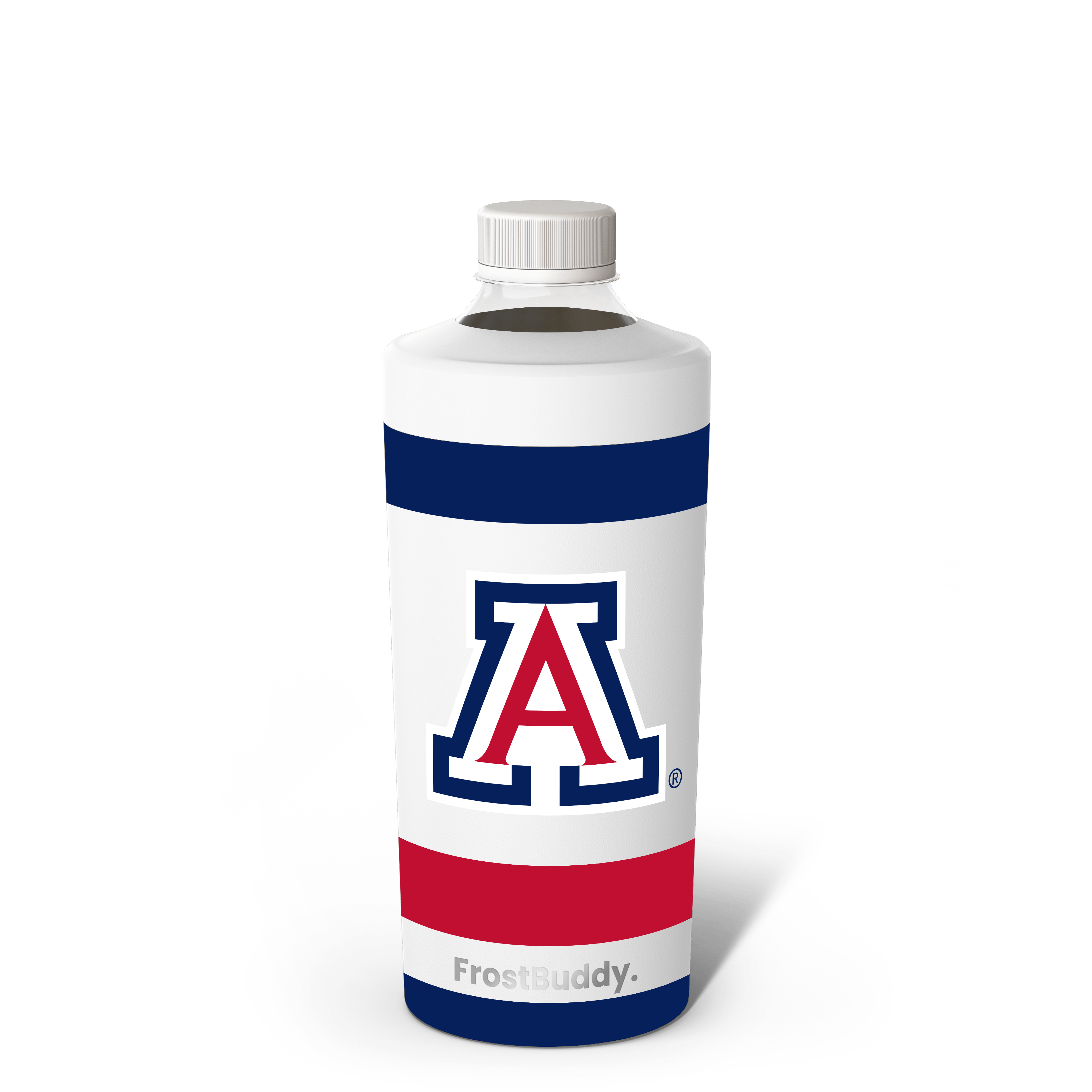 George Gu Universal XL | Arizona Wildcats