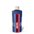 George Gu Universal XL | Arizona Wildcats