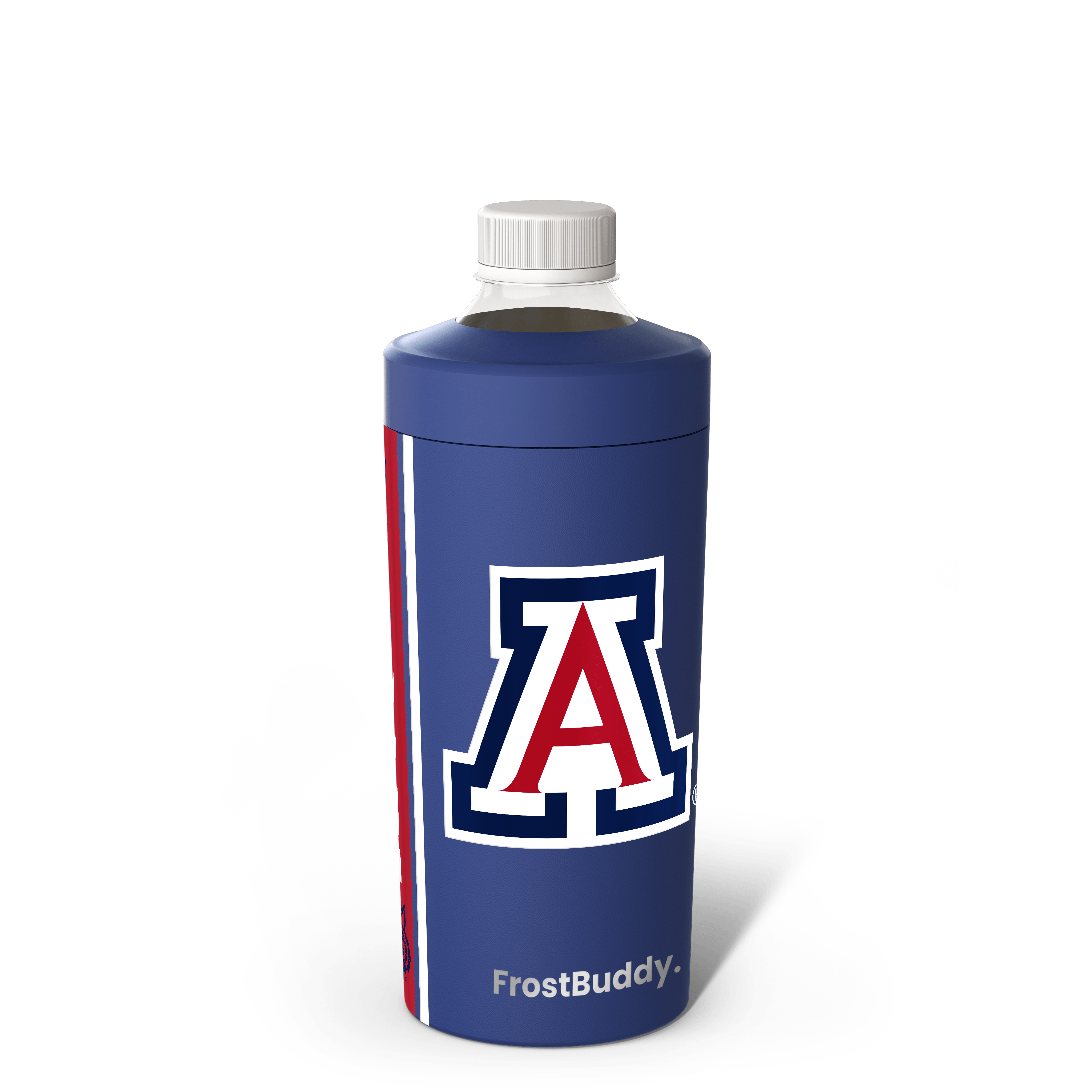 George Gu Universal XL | Arizona Wildcats