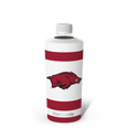 George Gu Universal XL | Arkansas Razorbacks