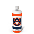 George Gu Universal XL | Auburn Tigers