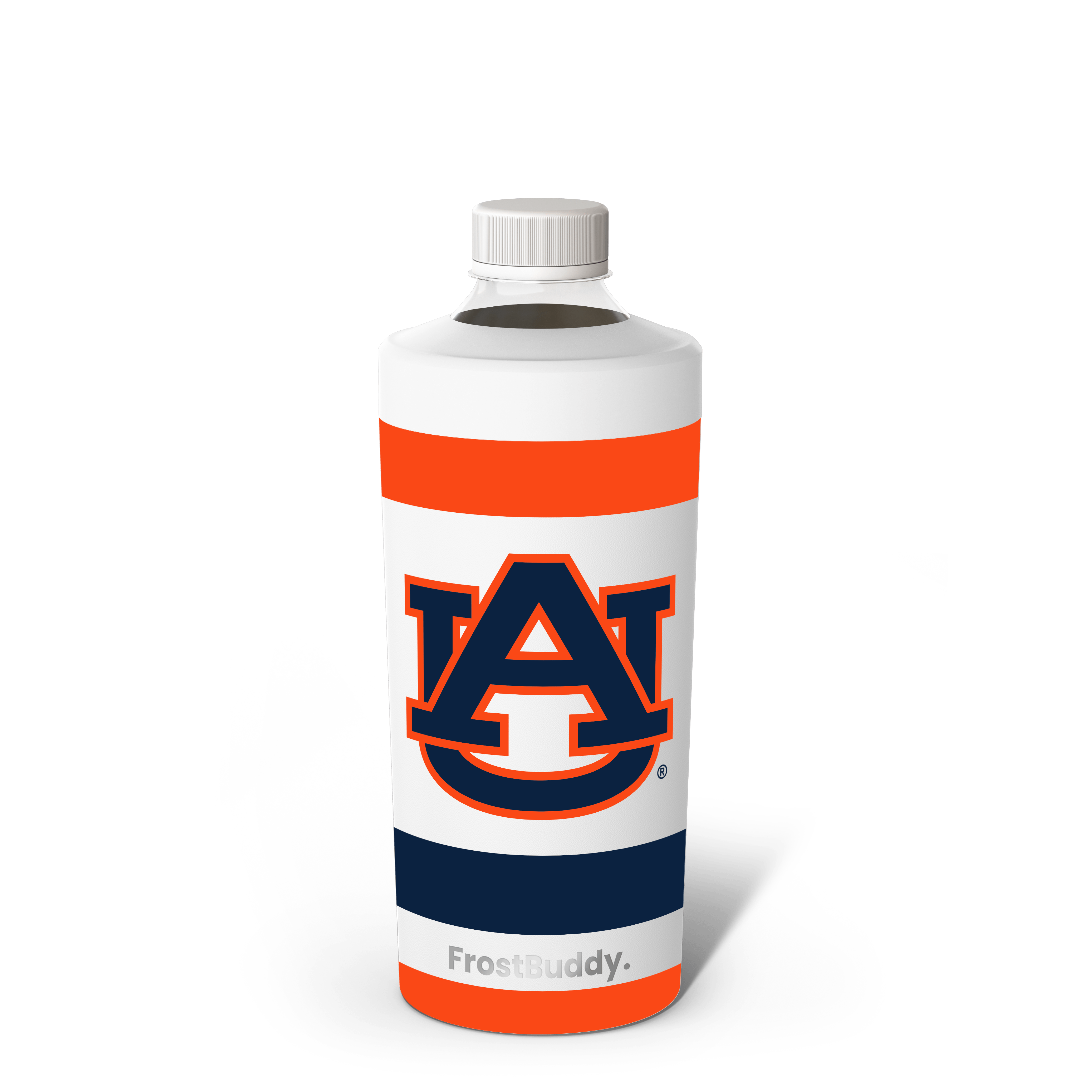 George Gu Universal XL | Auburn Tigers