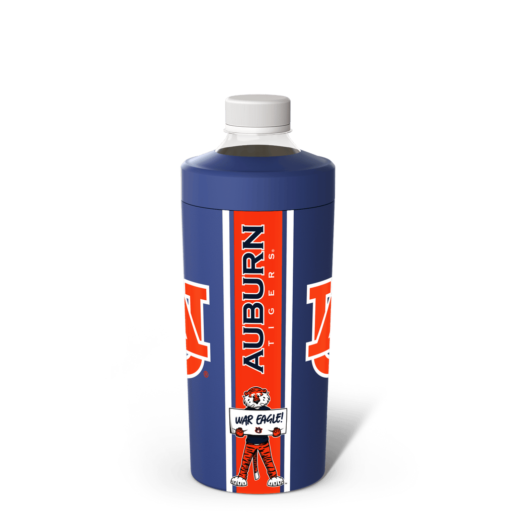 George Gu Universal XL | Auburn Tigers