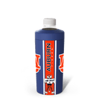 George Gu Universal XL | Auburn Tigers