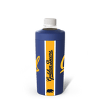 George Gu Universal XL | Cal Bears