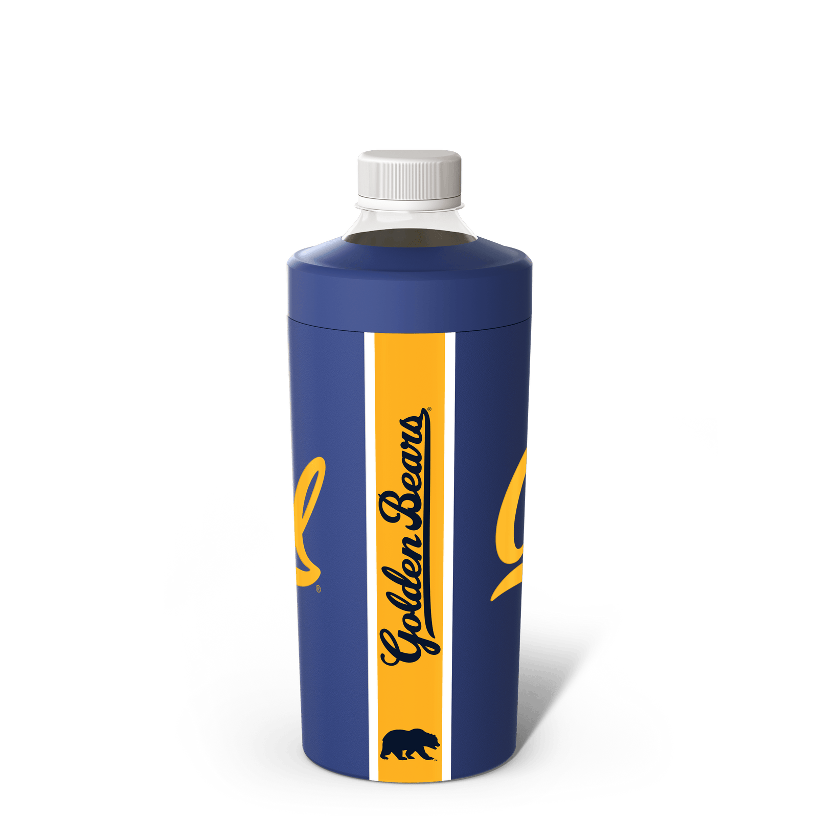 George Gu Universal XL | Cal Bears