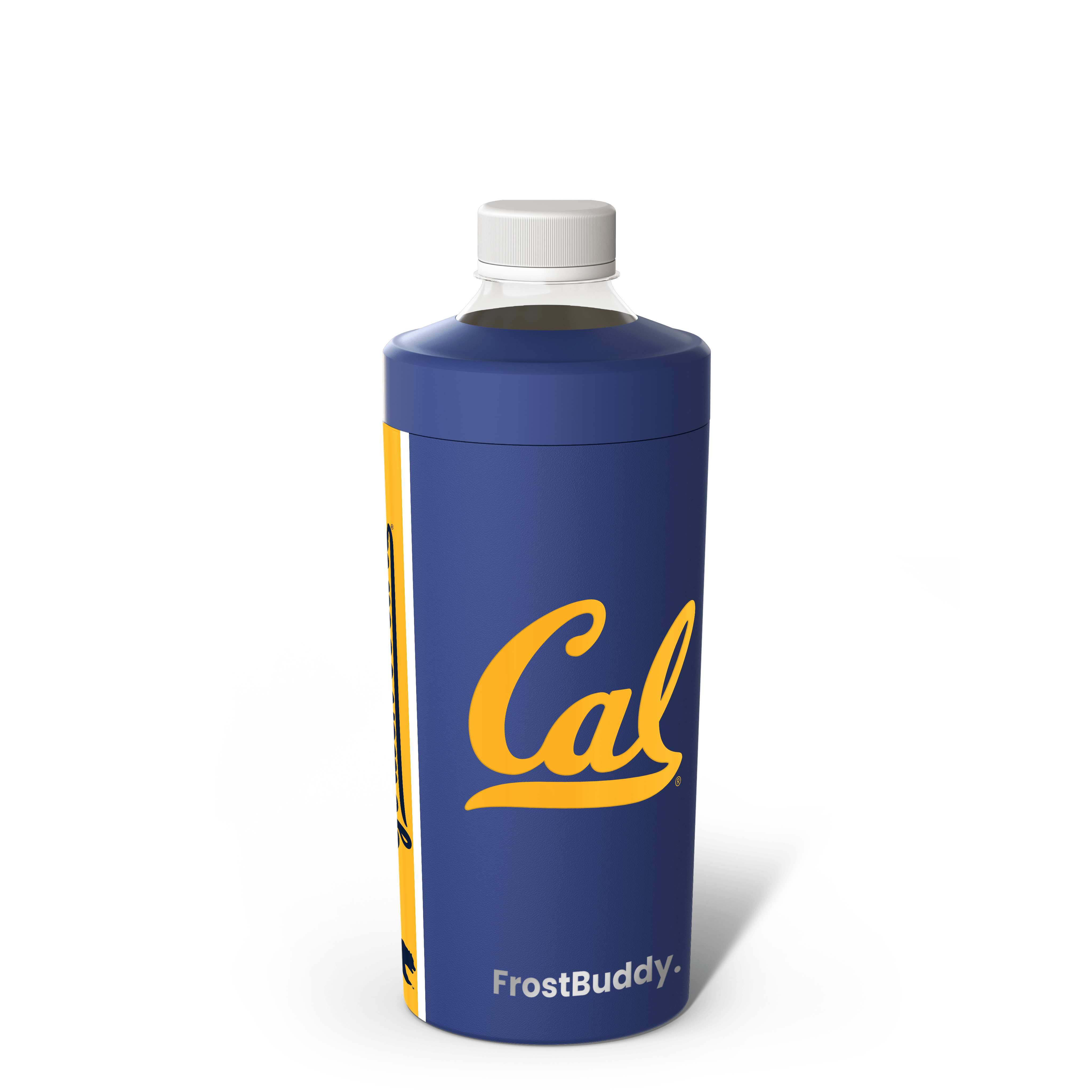 George Gu Universal XL | Cal Bears