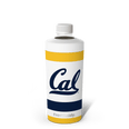 George Gu Universal XL | Cal Bears