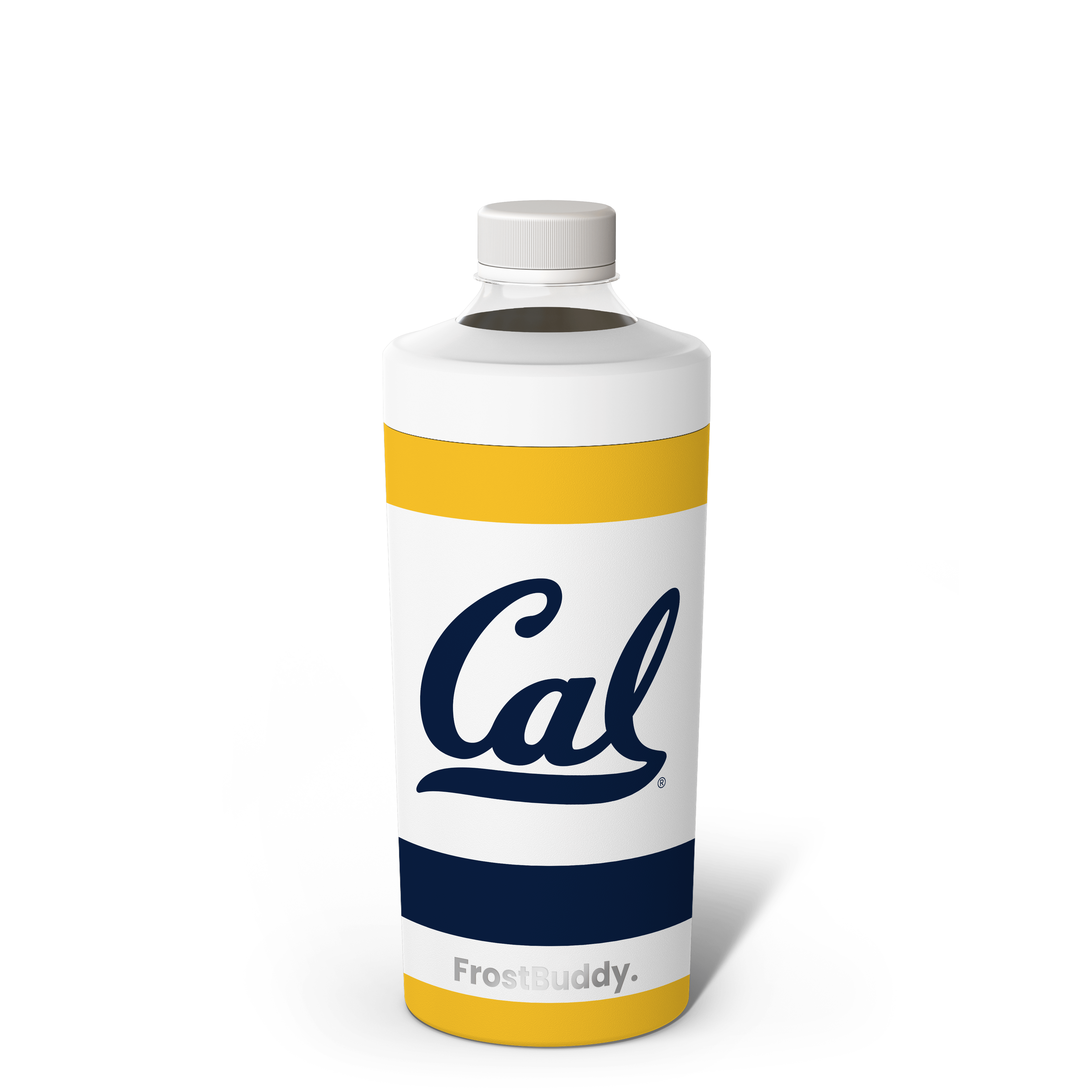 George Gu Universal XL | Cal Bears