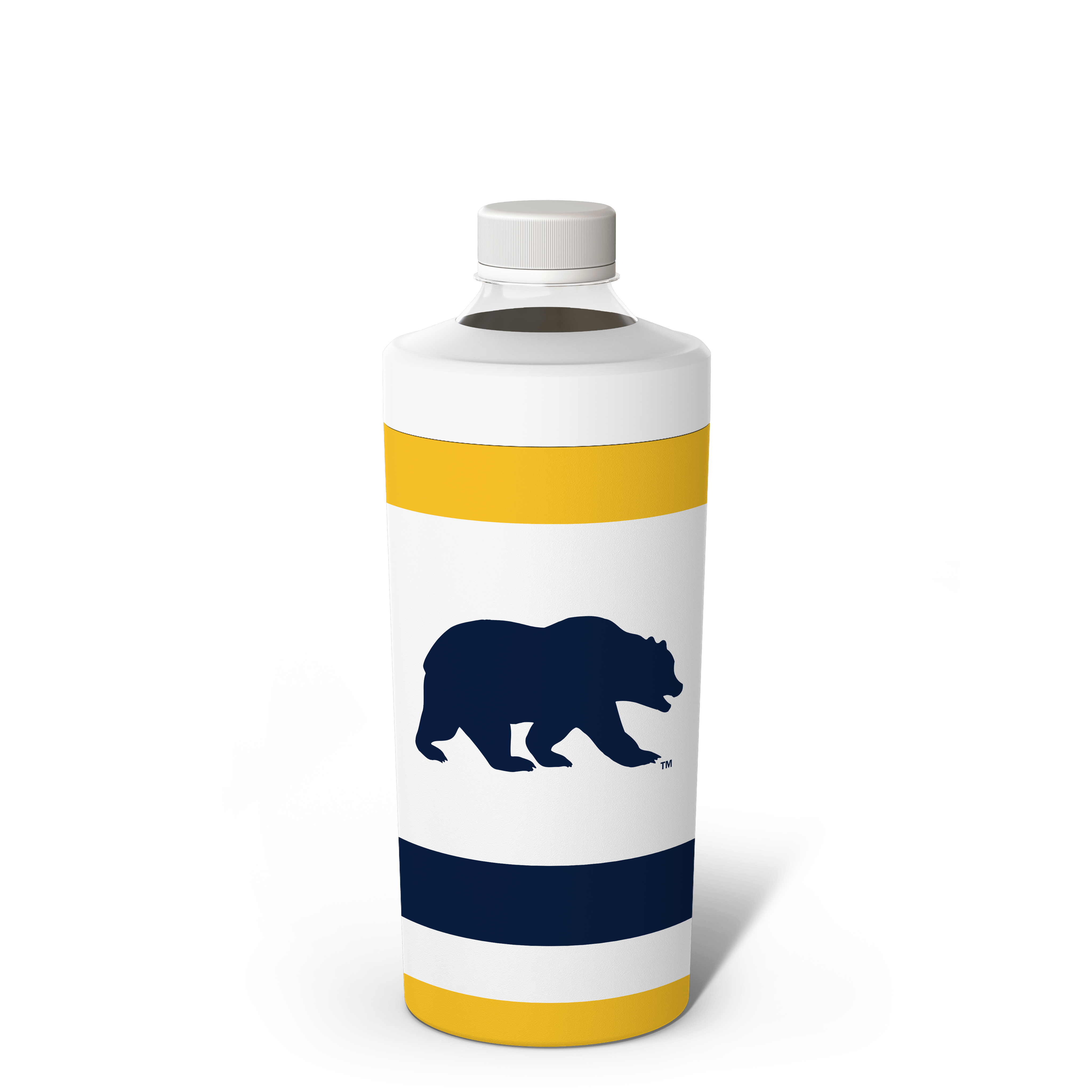 George Gu Universal XL | Cal Bears