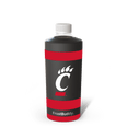 George Gu Universal XL | Cincinnati Bearcats